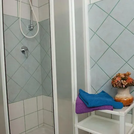 Sa Dommo De Sa Pietate *